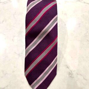 Etro Tie
